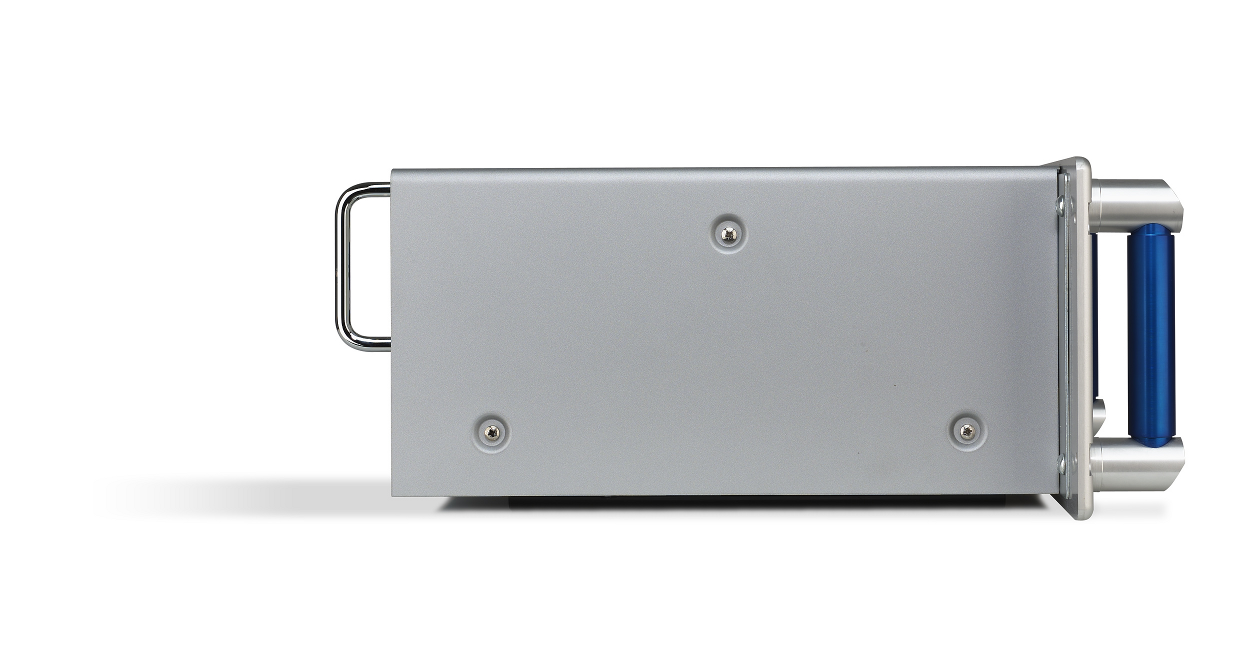 ATC P4 Amplifier