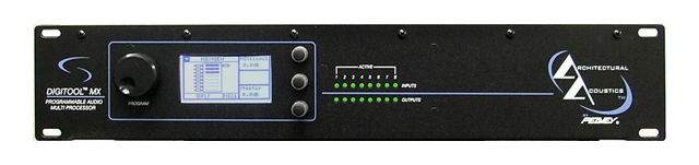 Digitool_Front