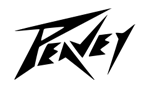 peavey_logo