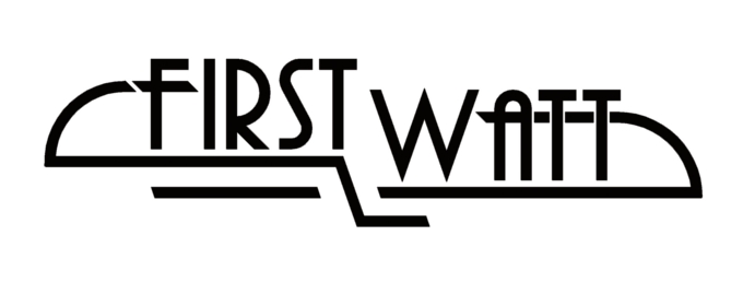 firstwatt