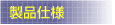 ���i�d�l