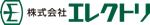 ELECTORI Logo