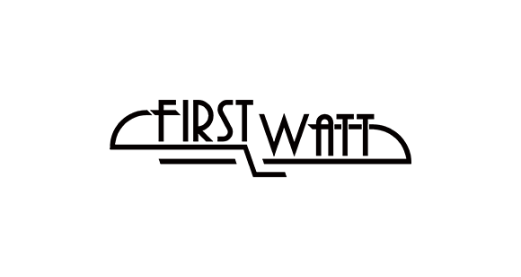 FirstWatt