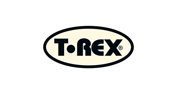 T-REX Effects