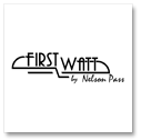 FIRST WATT
