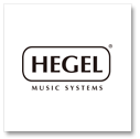 HEGEL