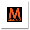 MAGICO,LLC