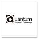 QUANTUM