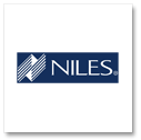NILES