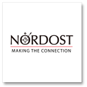 nordost