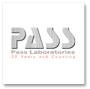 PASS