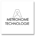 METRONOME TECHNOLOGY