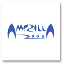Ampzilla