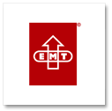 EMT