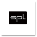 spl