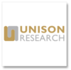 UNISON_RESEARCH
