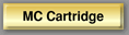 Cartridge