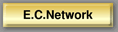 E.C. Network