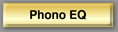 Phono EQ.