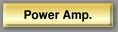Power Amp.