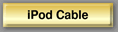 iPod Cables