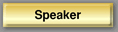 Speaker (Domestic)