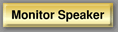 Speaker (Passive)