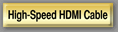 Video Cables