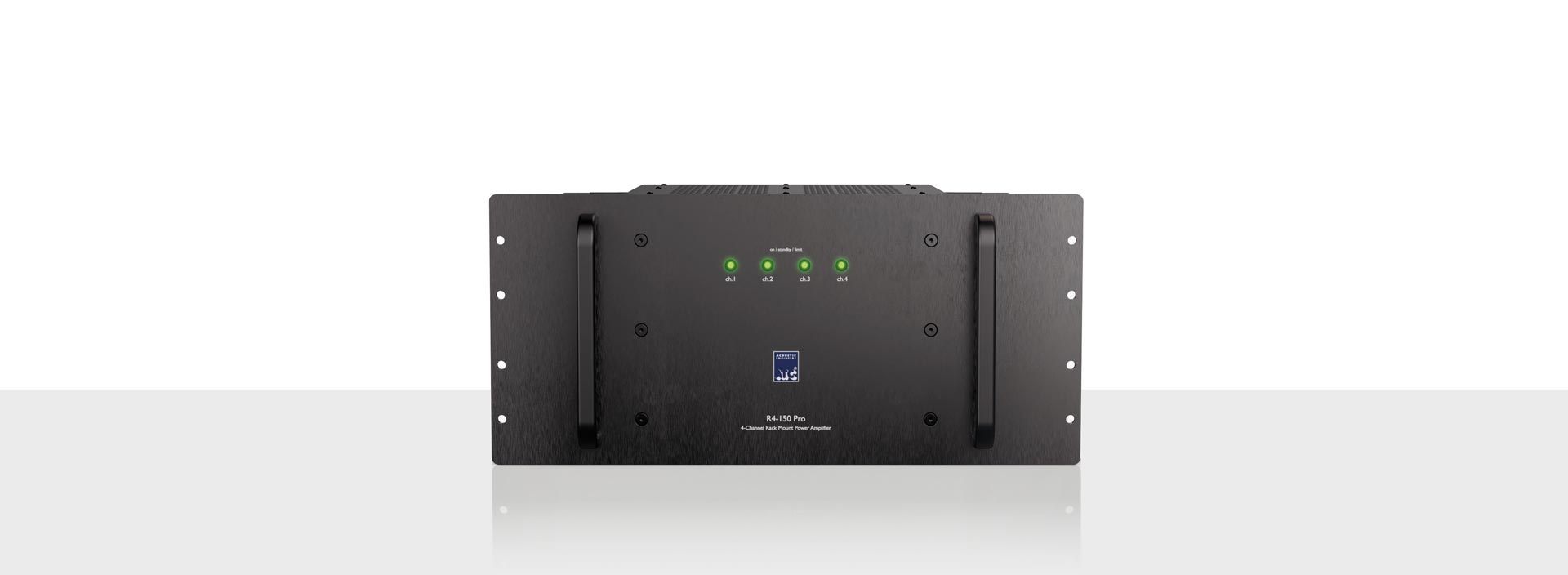 R4-150 PRO
