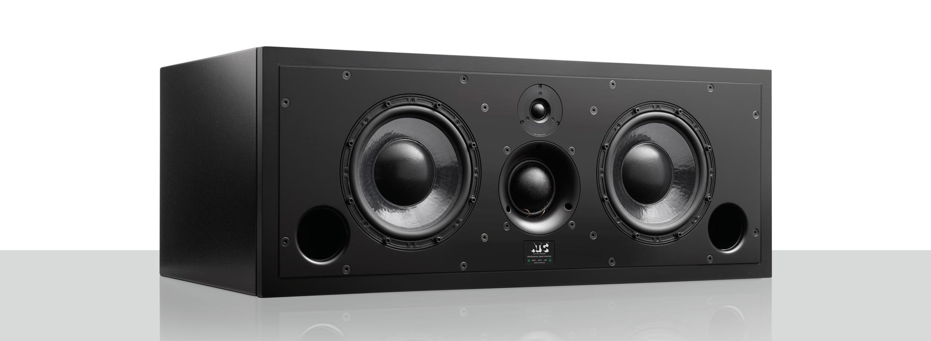 SCM105AiWC PRO Angle