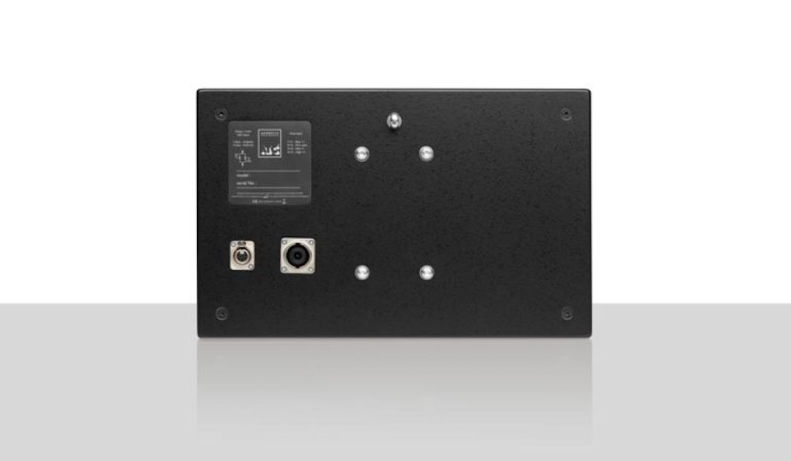 SCM25A Pro Mk2
