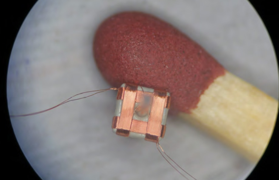 emt_coil