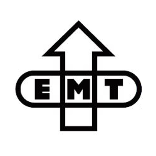 emt_logo