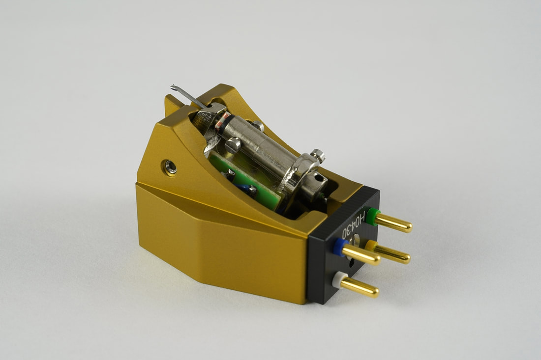 hsdsc6_B