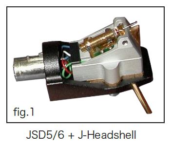 j_shell_E