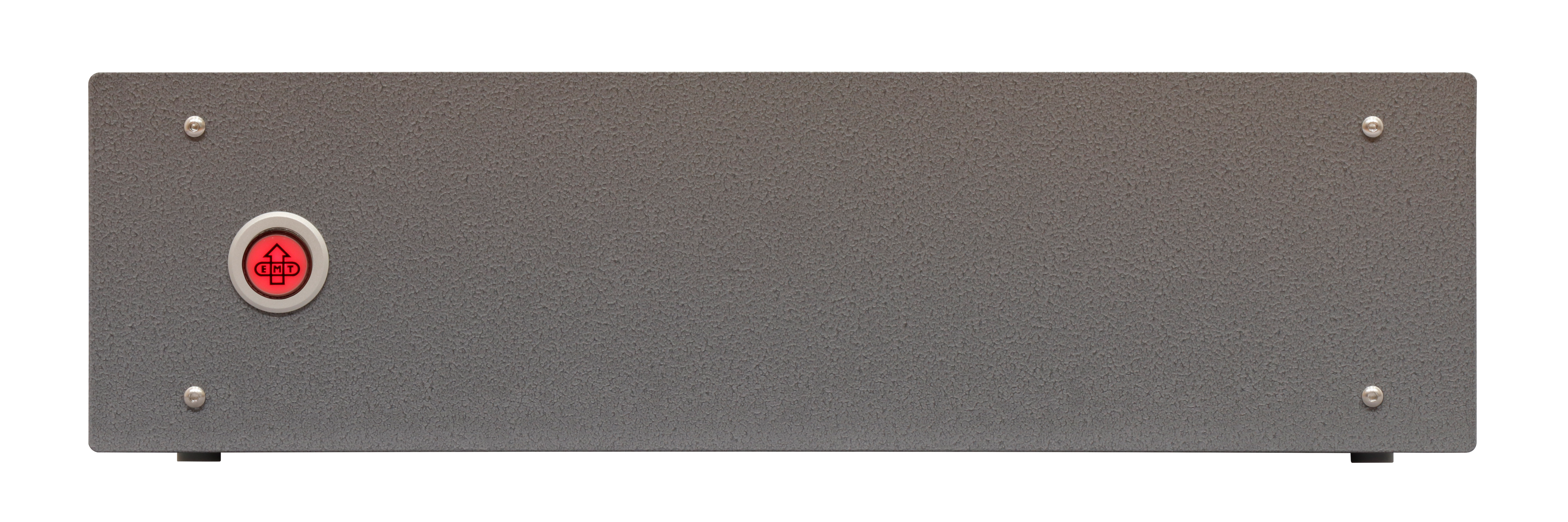 jpa66mk3_C