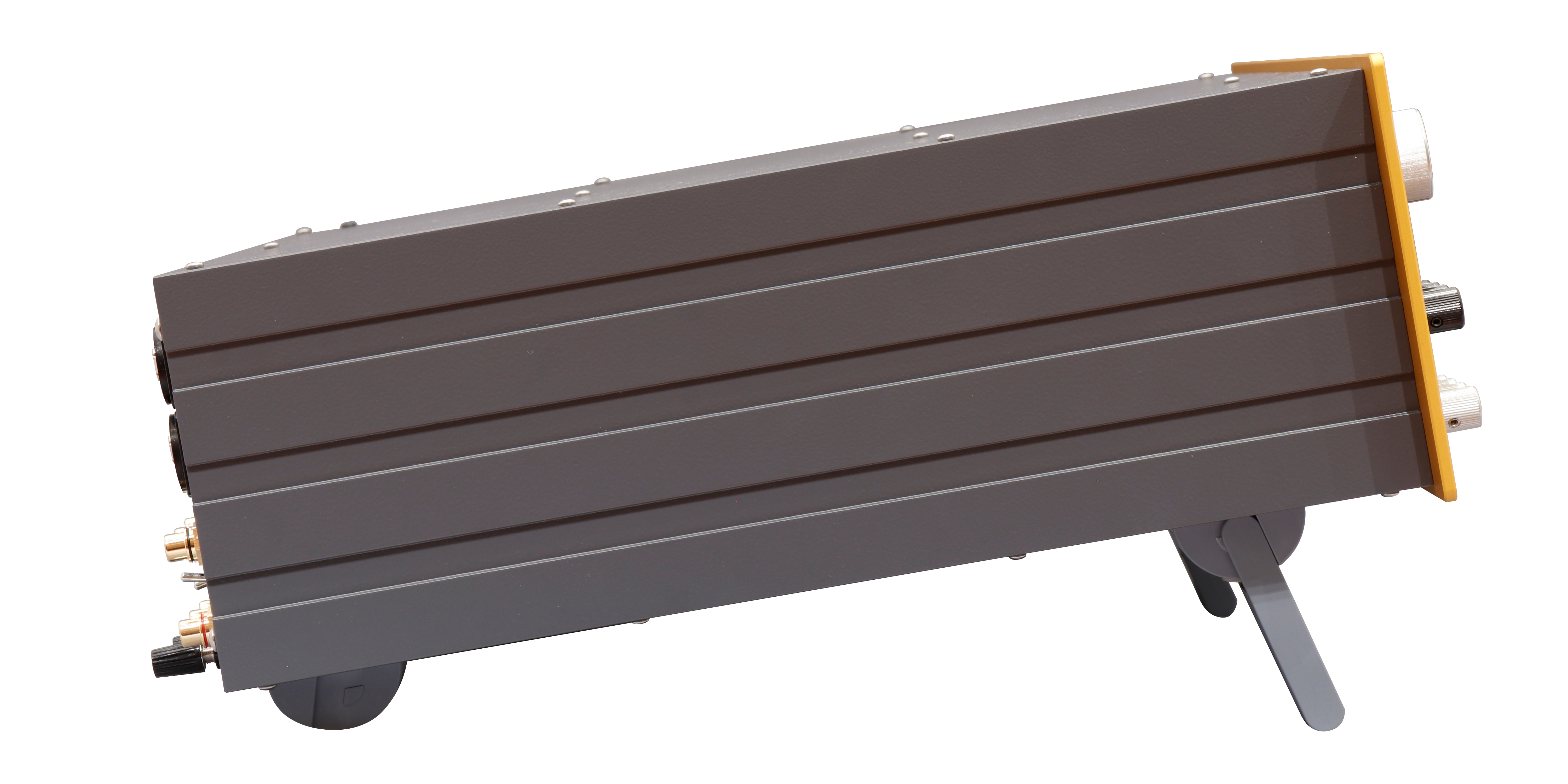 jpa66mk3_G