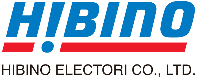 HIBINO ELECTORI