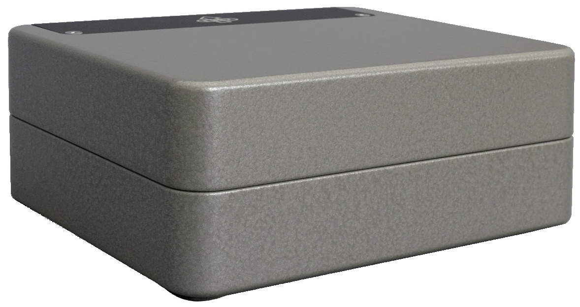 stx5_10_D