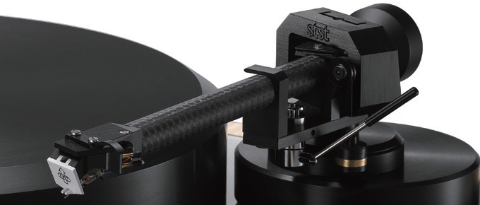 motus680_tonearm