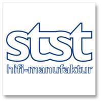 STST LOGO