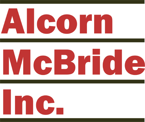 Alcorn McBride