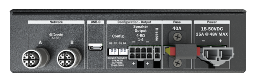 RideAmp-250Q