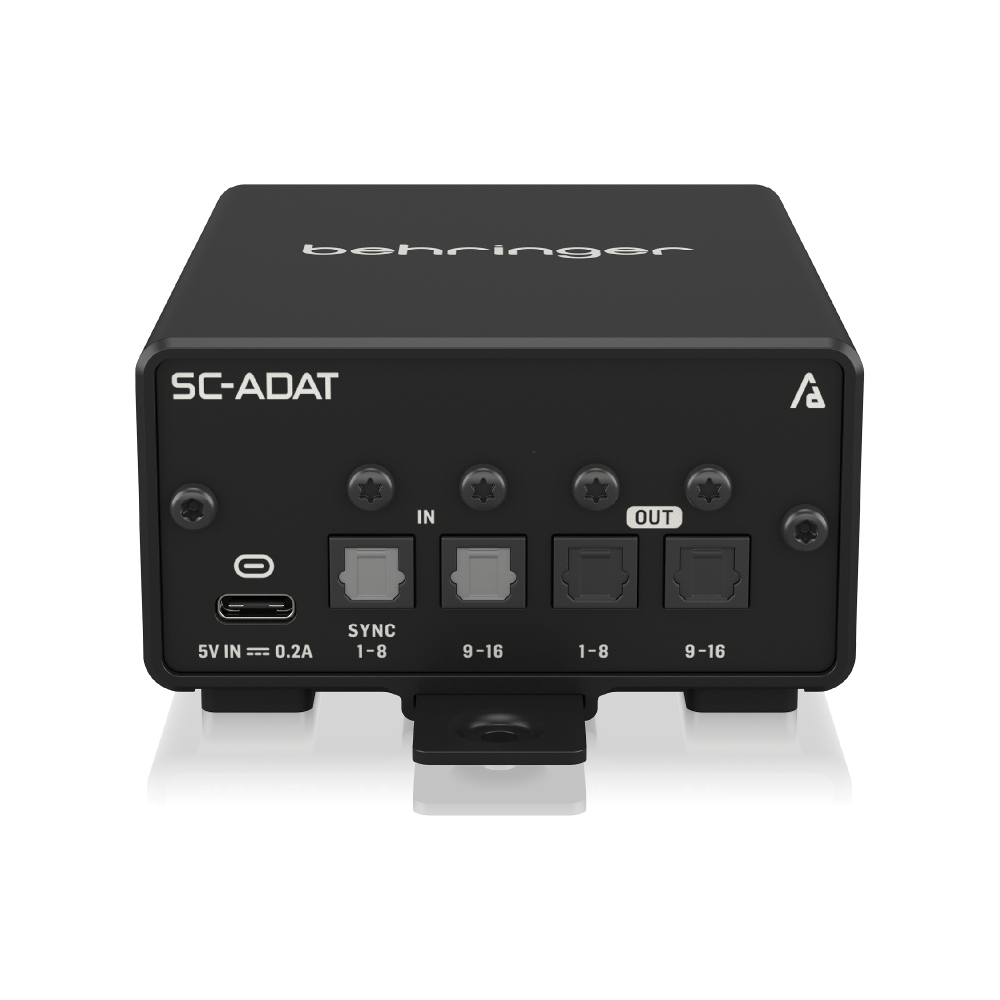SC-ADAT 画像2