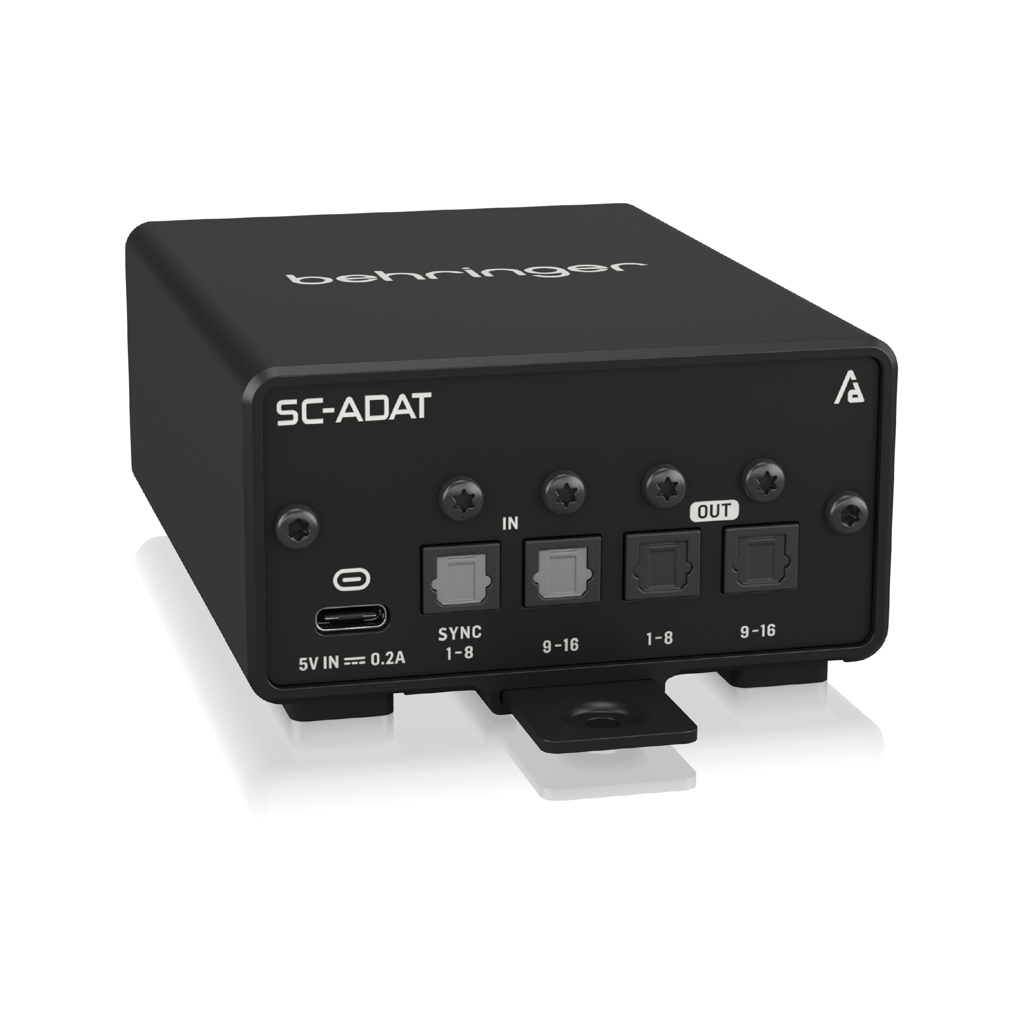 SC-ADAT 画像3