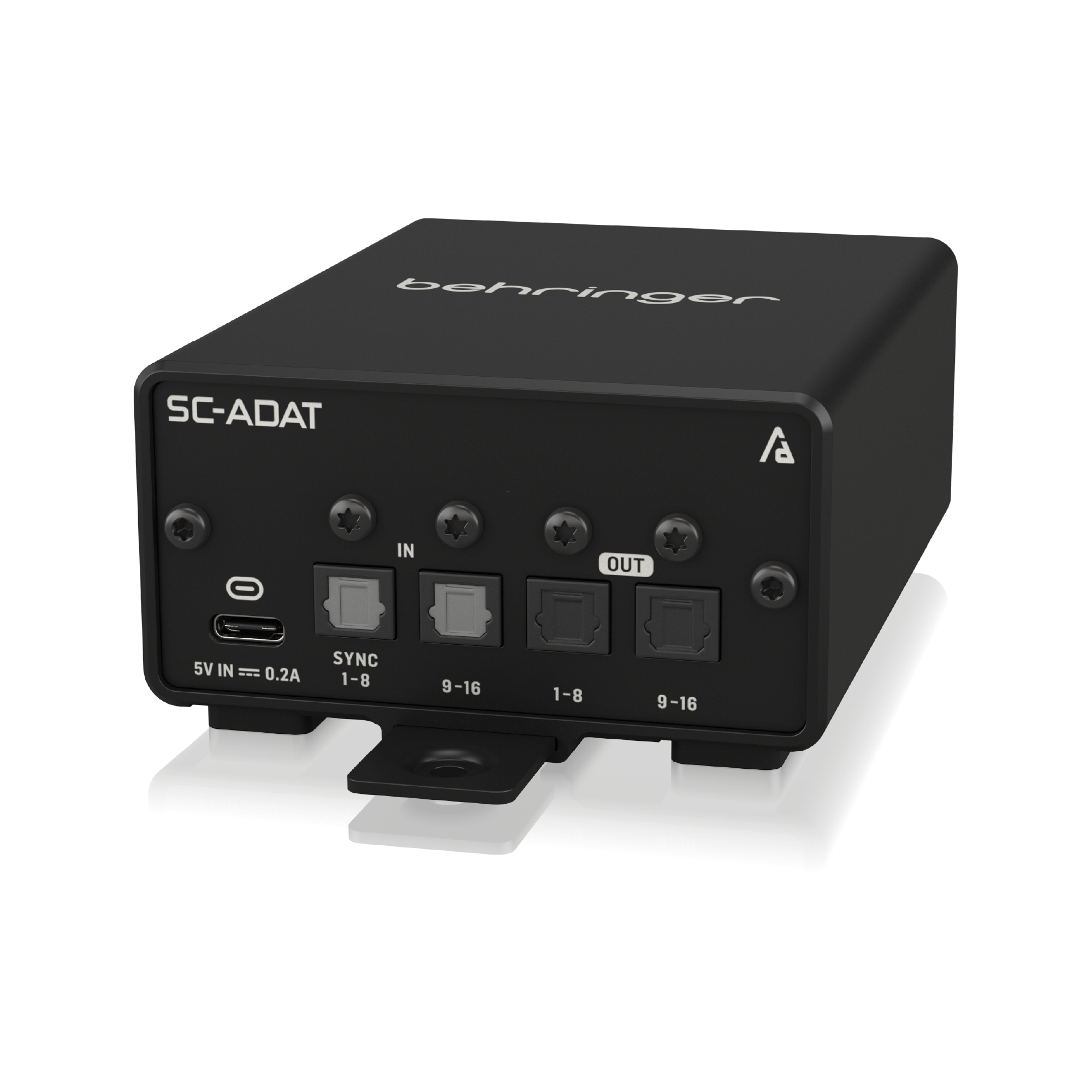 SC-ADAT 画像4