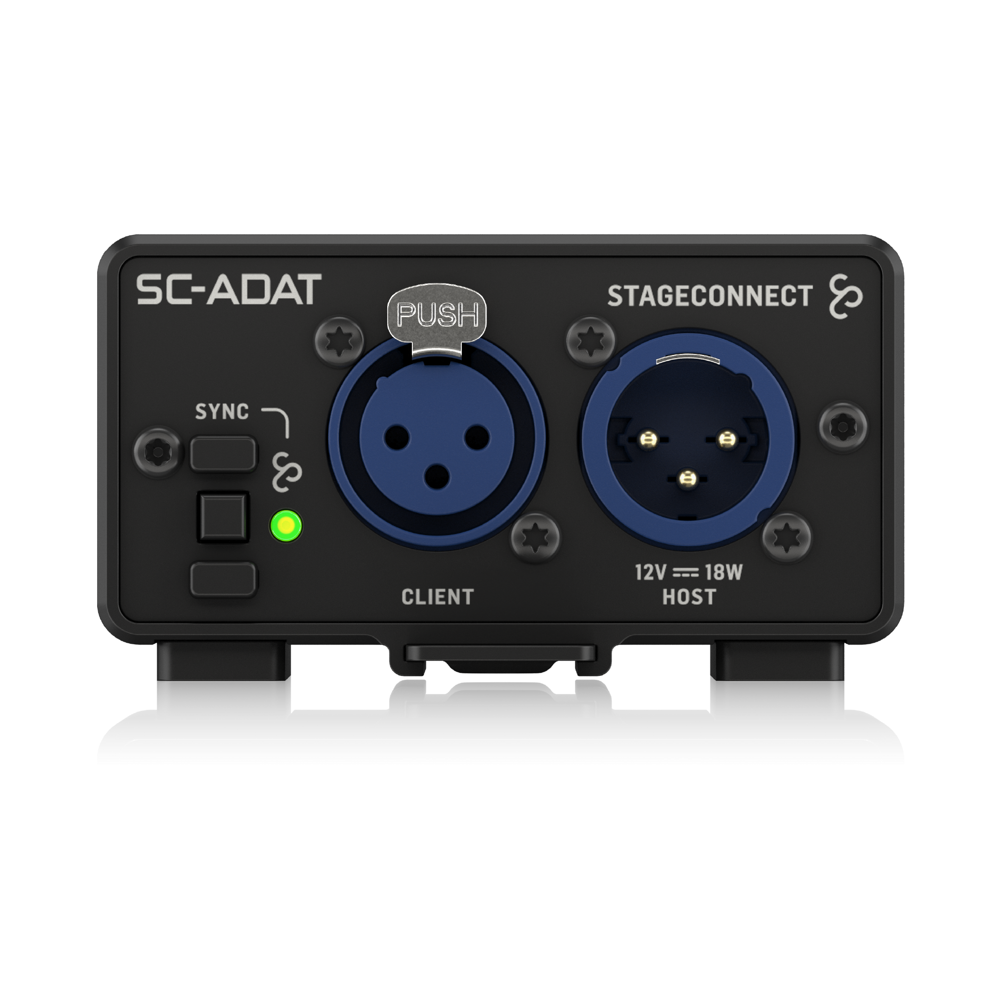 SC-ADAT 画像5