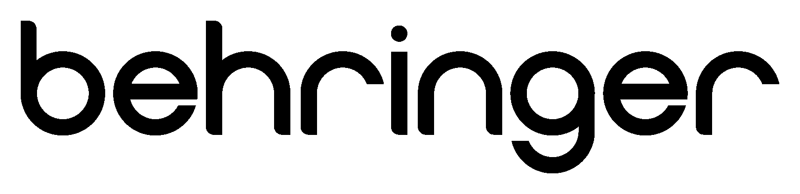 Behringer