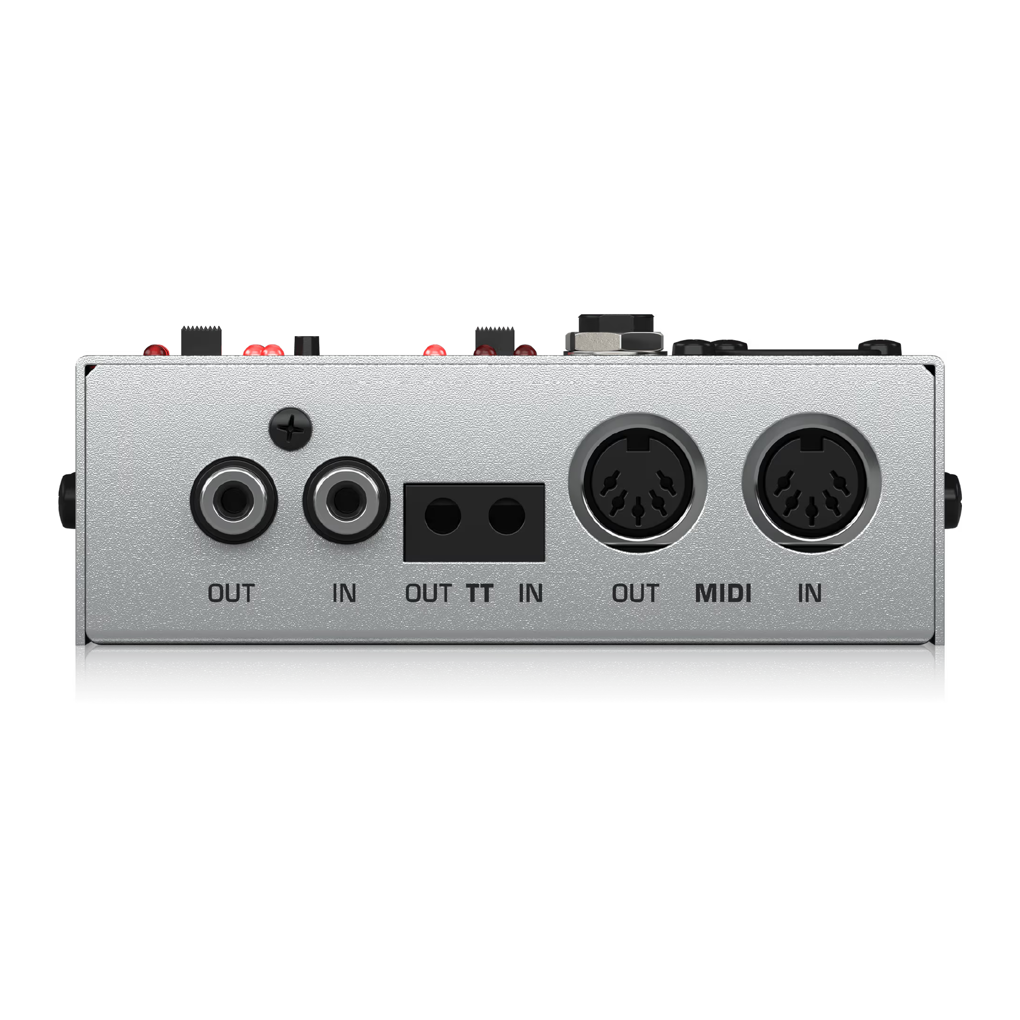 CT100 画像5