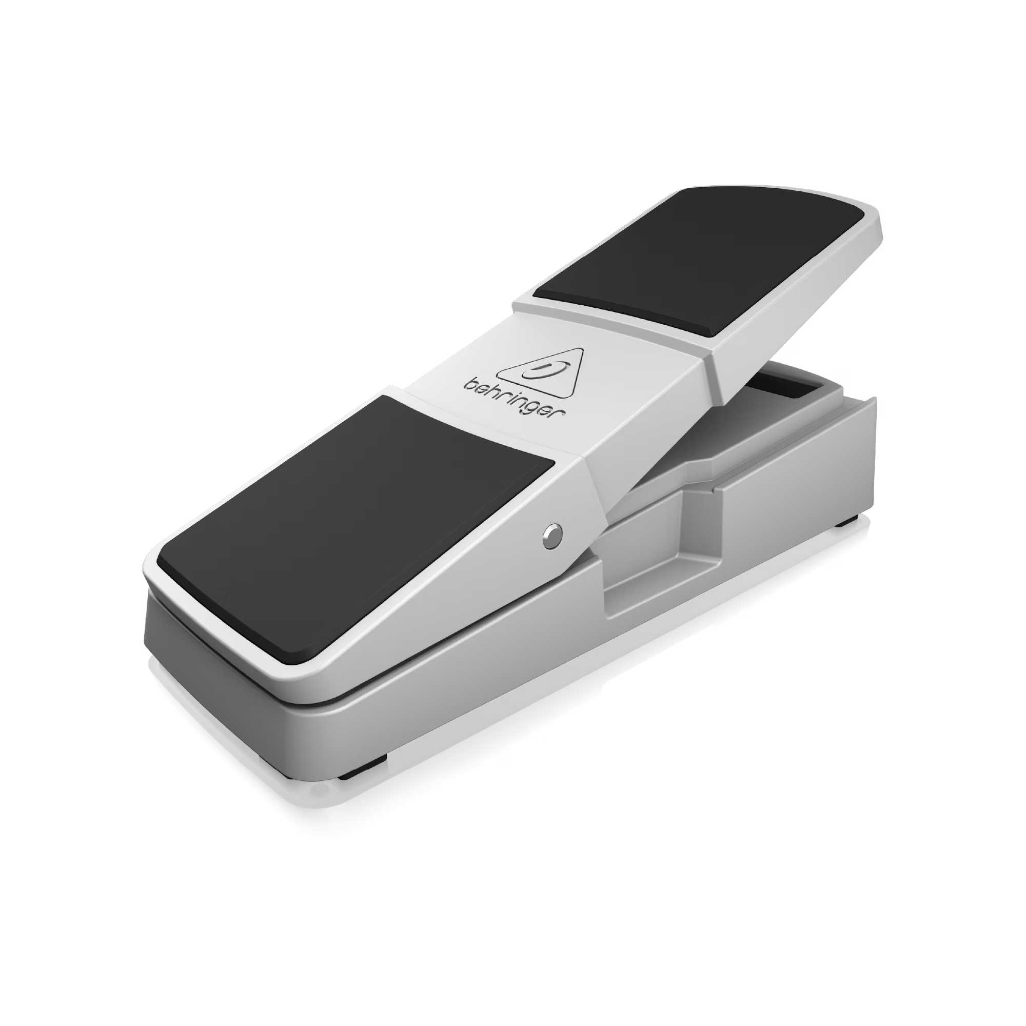 FC600 V2
